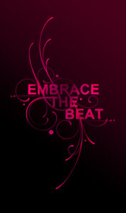 embrace_the_beat_final3