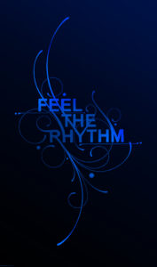 feel_the_rhythm_final3